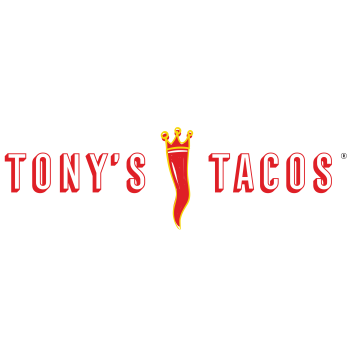 Tony's Tacos Franklin Square